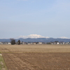 風景写真　粟ヶ岳　DSC_0021