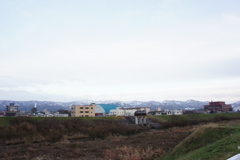DSC00133
