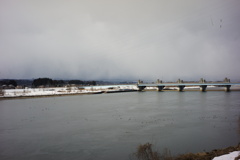 風景写真　DSC00360