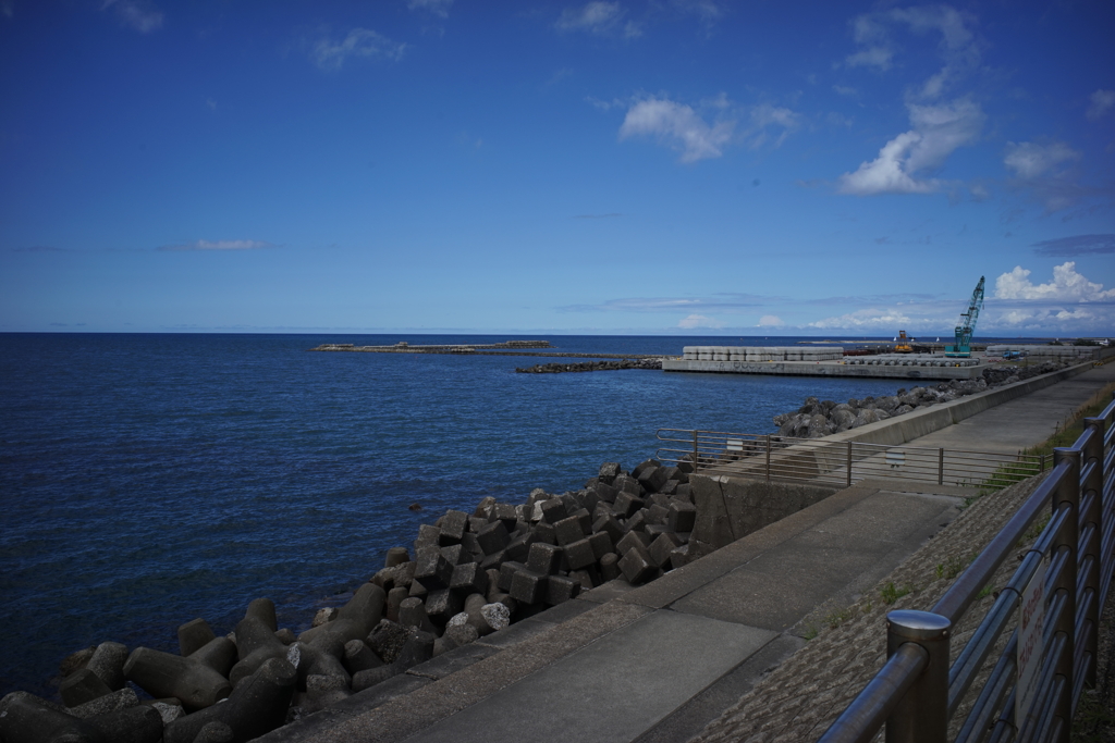 風景写真 DSC00725