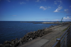 風景写真 DSC00725
