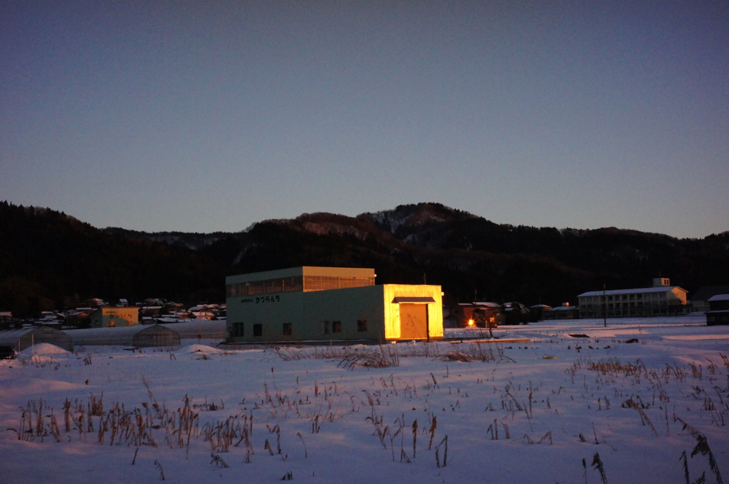 風景写真　DSC00340