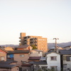 DSC00056