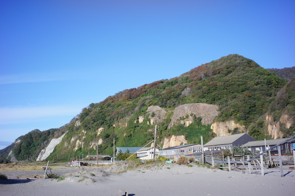 DSC00076