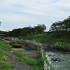 大通川　DSC_0071