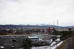 風景　DSC00223