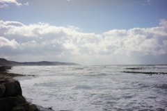 風景写真　DSC00468