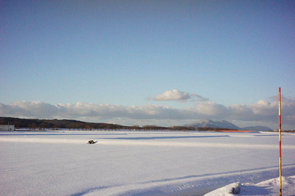 風景写真　DSC00317
