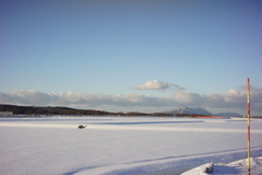 風景写真　DSC00317