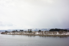 風景写真　DSC00369