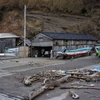 漁港　DSC00252