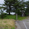 諏訪神社