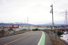 風景写真　DSC00236