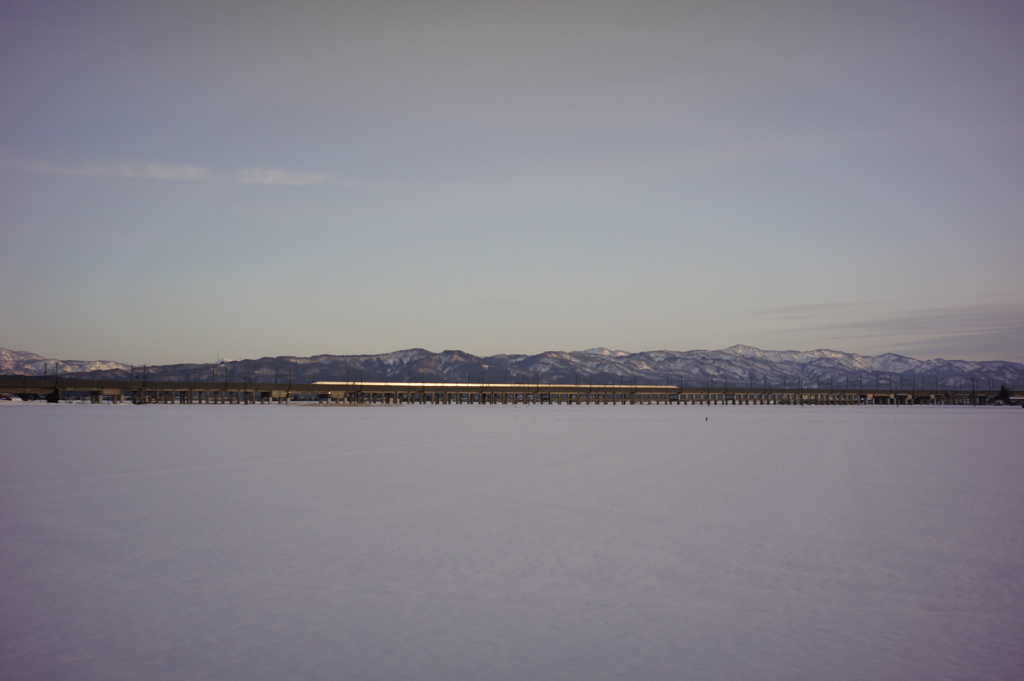 風景写真　DSC00502