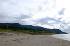 風景写真DSCF6167 風景写真DSCF6167