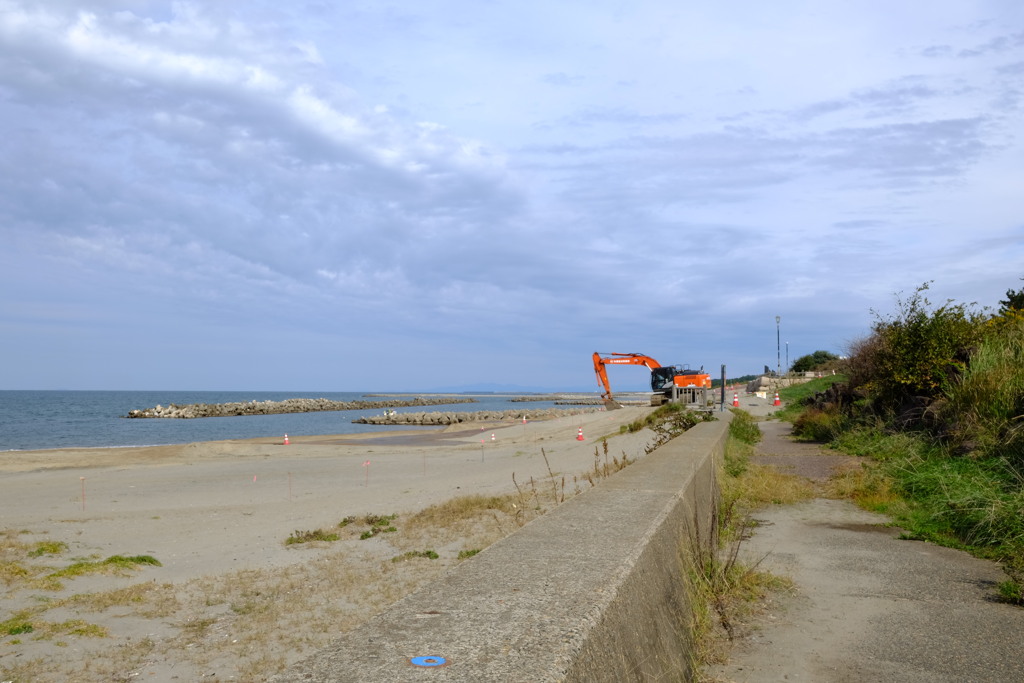 風景写真　DSCF6076