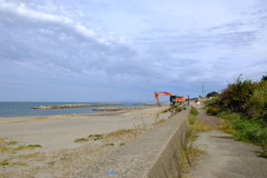 風景写真　DSCF6076