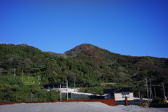 野積海岸　DSC00092