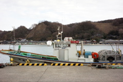 出雲崎　DSC00159