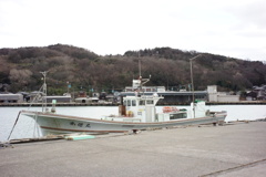 出雲崎　DSC00160