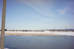 風景写真　DSC00402