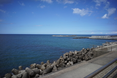 風景写真　DSC00721