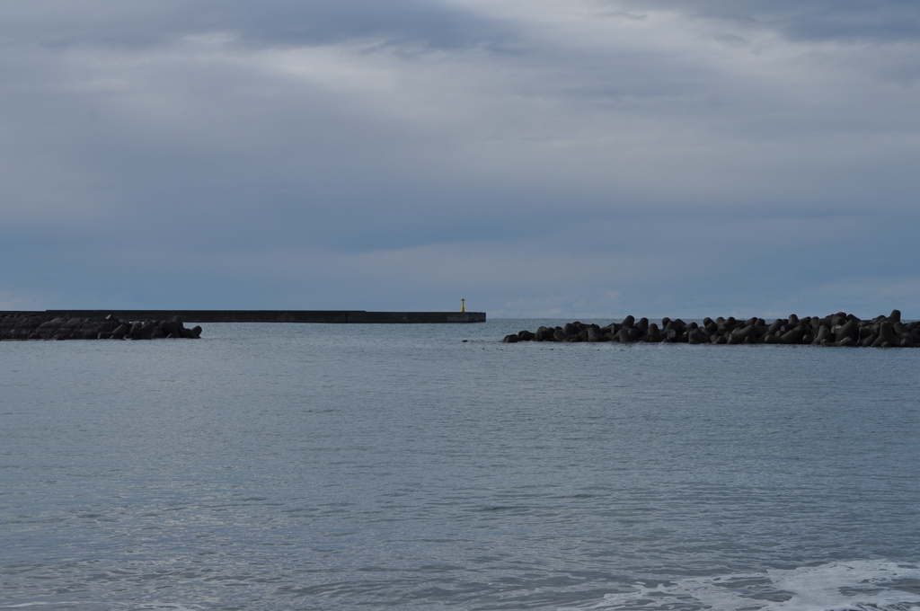 風景　DSC_0024