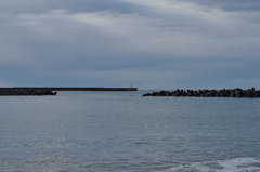 風景　DSC_0024