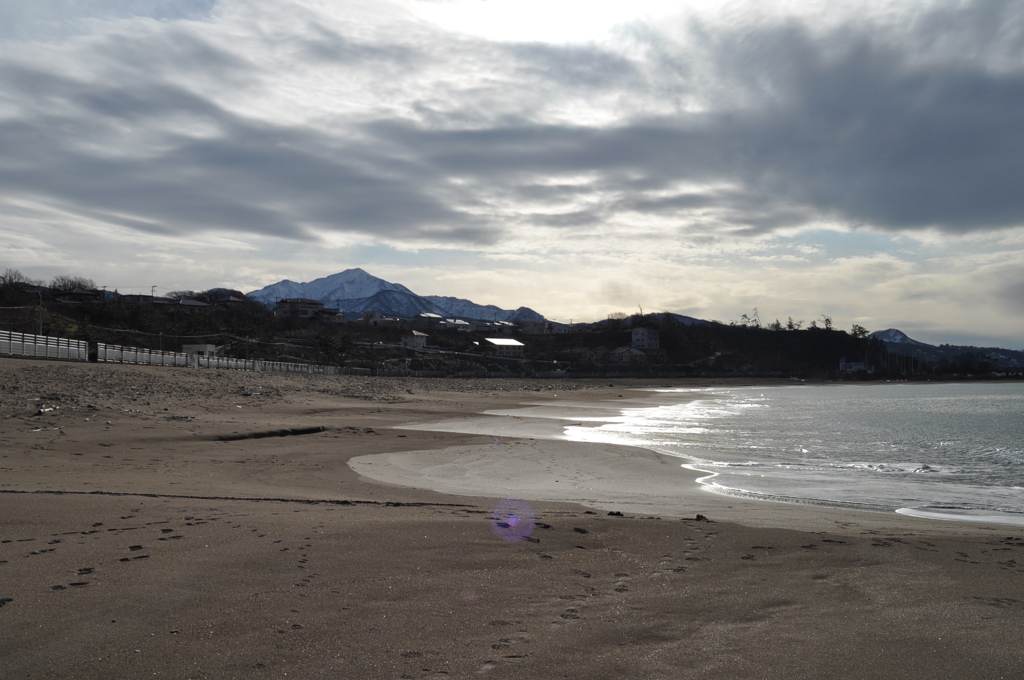 風景写真　DSC_0022