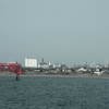 阿賀野川2