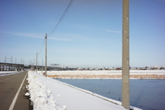 風景写真SC00403