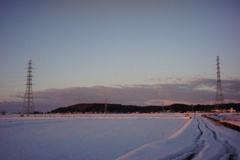 わだち　DSC00339