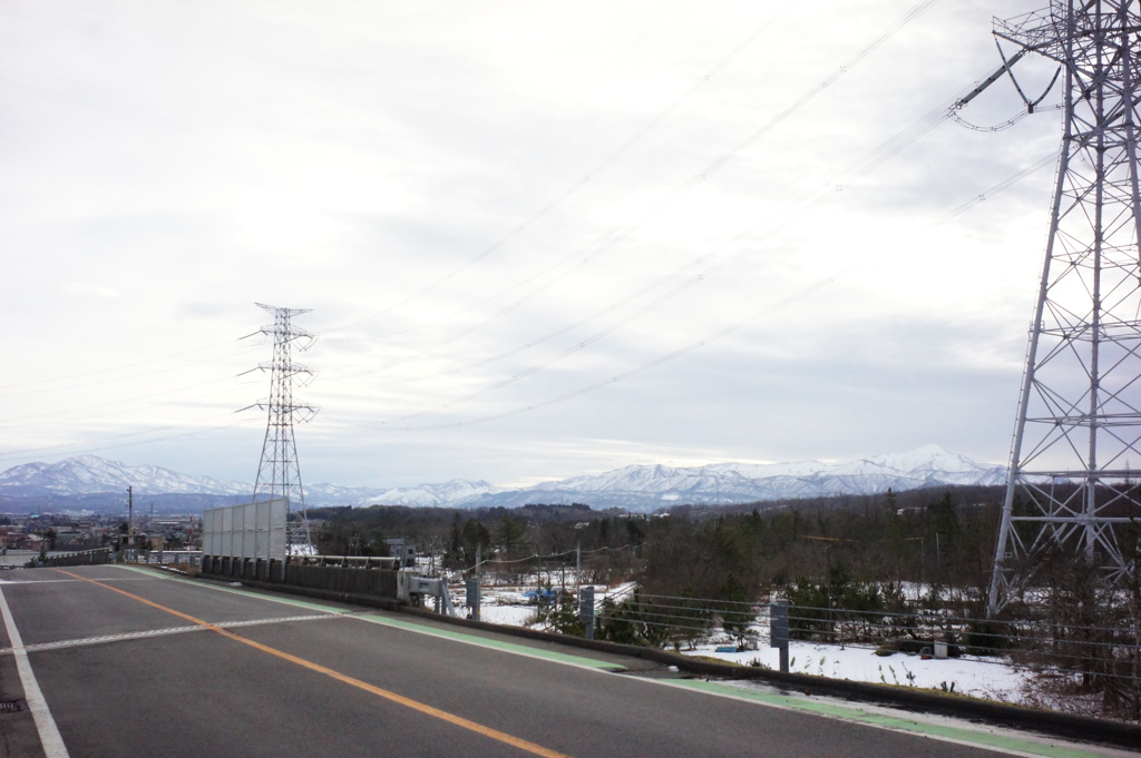風景写真　DSC00227