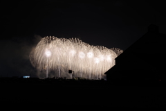 phoenix fireworks IMGP1897