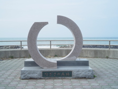 井鼻海水浴場