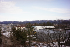 風景写真　DSC00222
