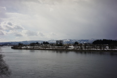 風景写真　DSC00366