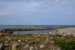 風景写真　DSCF6088