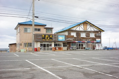 石地海岸　DSC00215