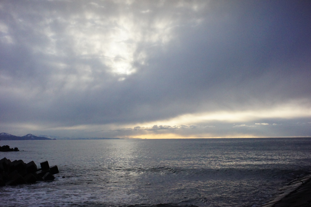 風景写真　DSC00286