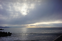 風景写真　DSC00286