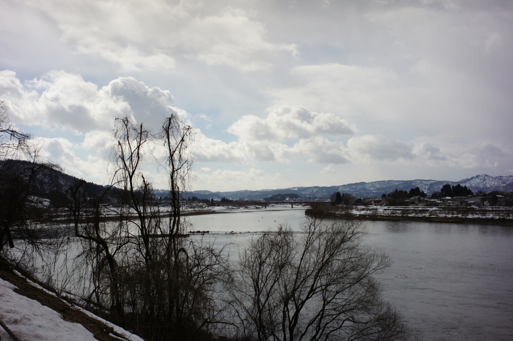 風景写真　DSC00365