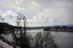 風景写真　DSC00365