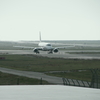 新潟空港10