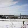 上越新幹線　DSC00438
