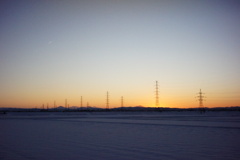 風景写真　DSC00346