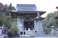 妙龍神社　DSC00053