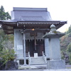 妙龍神社　DSC00053