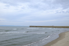風景写真 DSCF6161 風景写真 DSCF6161