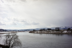 風景写真　DSC00373